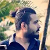 Azhar Shaikh