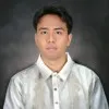 Angelo Miguel Benavides