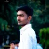 Abhishek Shelke