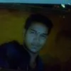 santhosh peddapally