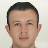 Serkan Sarıkaya