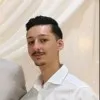 Emre Albayrak