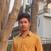 Akash Shrestha
