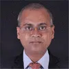 Sathyanarayanan KG