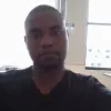thokozani enock