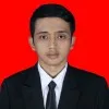 FIZAL CHOFARUL