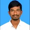 Abdul Bashith