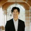 David Xu