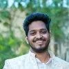 Uday Kiran