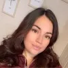 Jessica Pesina