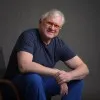 Peter Beitsch MD