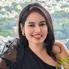 Swapna