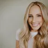 Sophie McCrillis