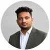 Muhammed Rizwan