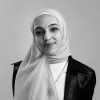 Marah Al Dowikat
