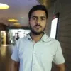 manish shishodia