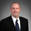 James Stout