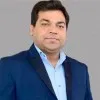 Gagan