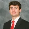Christopher Segreti