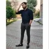 Ammar Naeem