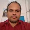 Kundan Kumar
