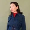 Risa Ono