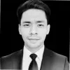 MI Azhar
