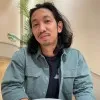 Numan Fadzil