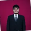 MUHAMMAD FAKHRUL AIMAN KAMARUDIN