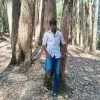 Renugopal