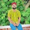 Ali Chaudhary