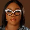 Adebusola Dele
