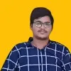 srikanth pasupula
