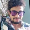 Md Ishtekhar Ansari