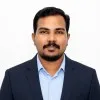 Ajil Mohan