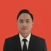 Ahmad Iqbal Alifia