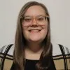 Grace Blakely