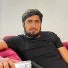 Taha Sheikh