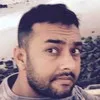Amit Patel