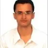 Chaitanya Mohan