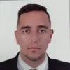 Alejandro Castañeda Arango