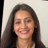Bhavana Jain