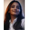 Anisha Sai
