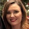 Bridget McKnight