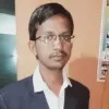 Suresh Badavath