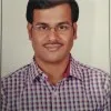 Sasikanth Vinjarapu