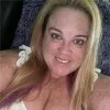 Sara Rowe