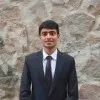 Jayesh Assudani