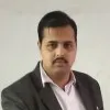 Shashank Goyal