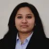 Harika Reddy